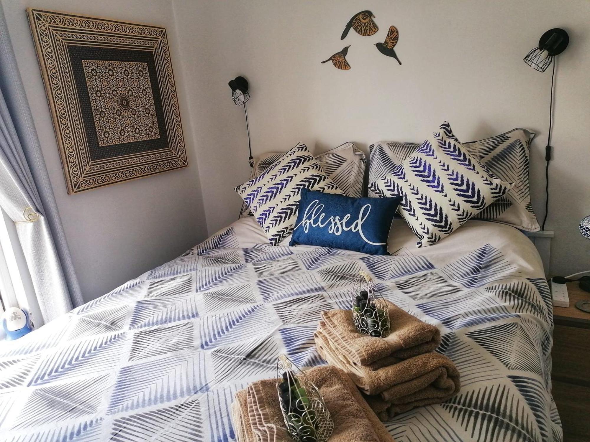 Aqua View, New Brighton Beach - 1 Bedroom Apartment #Liverpool #Beatles 外观 照片