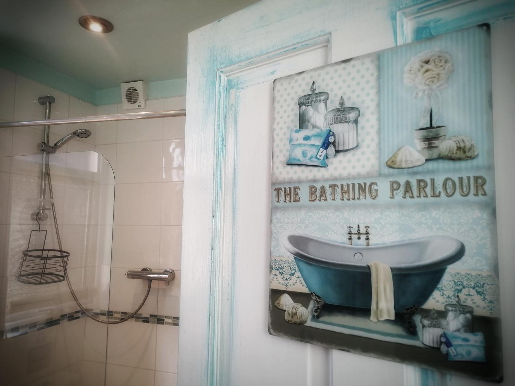 Aqua View, New Brighton Beach - 1 Bedroom Apartment #Liverpool #Beatles 外观 照片