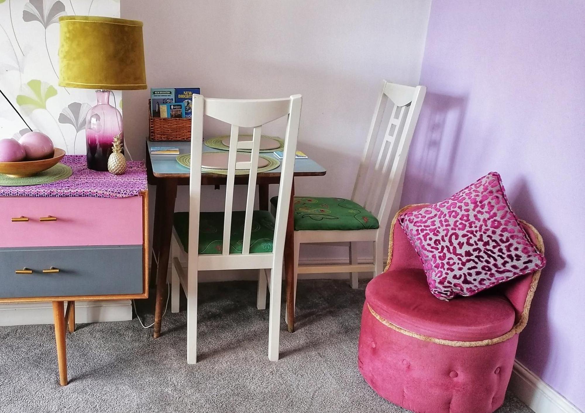 Aqua View, New Brighton Beach - 1 Bedroom Apartment #Liverpool #Beatles 外观 照片